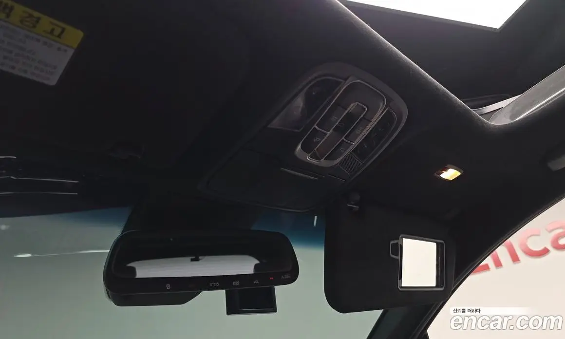 Hyundai Santa Fe 2018 2.0 автомат (гидро), фото 35 Hyundai Santa Fe 2018 2.0 автомат (гидро), фото 35