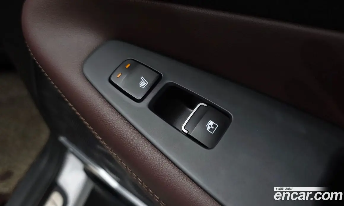 Hyundai Santa Fe 2018 2.0 автомат (гидро), фото 37 Hyundai Santa Fe 2018 2.0 автомат (гидро), фото 37