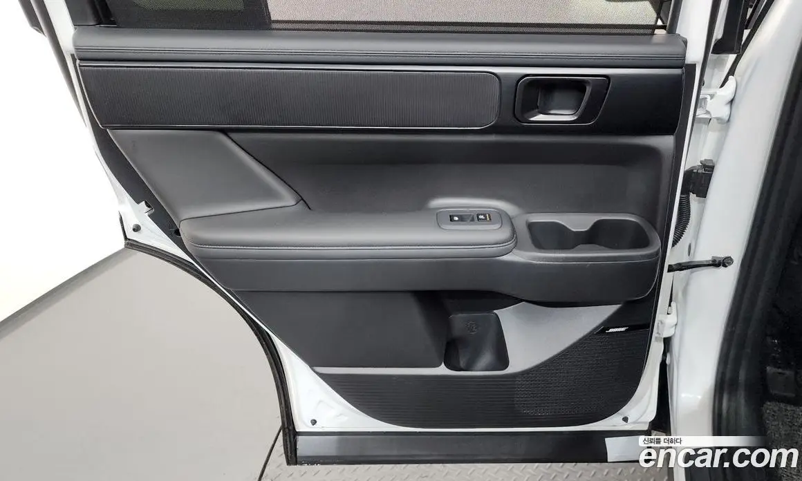 Hyundai Santa Fe 2024 2.5 автомат (гидро), фото 14 Hyundai Santa Fe 2024 2.5 автомат (гидро), фото 14