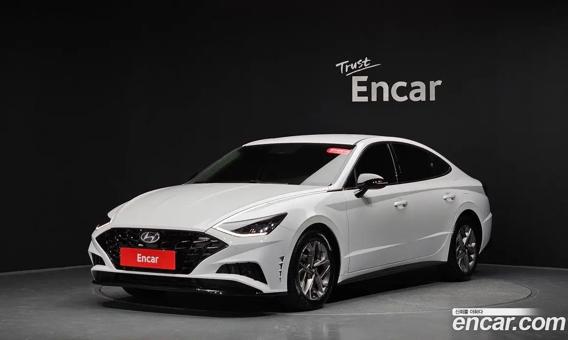 Hyundai Sonata 2021 1.6 автомат (гидро), фото 1 Hyundai Sonata 2021 1.6 автомат (гидро), фото 1