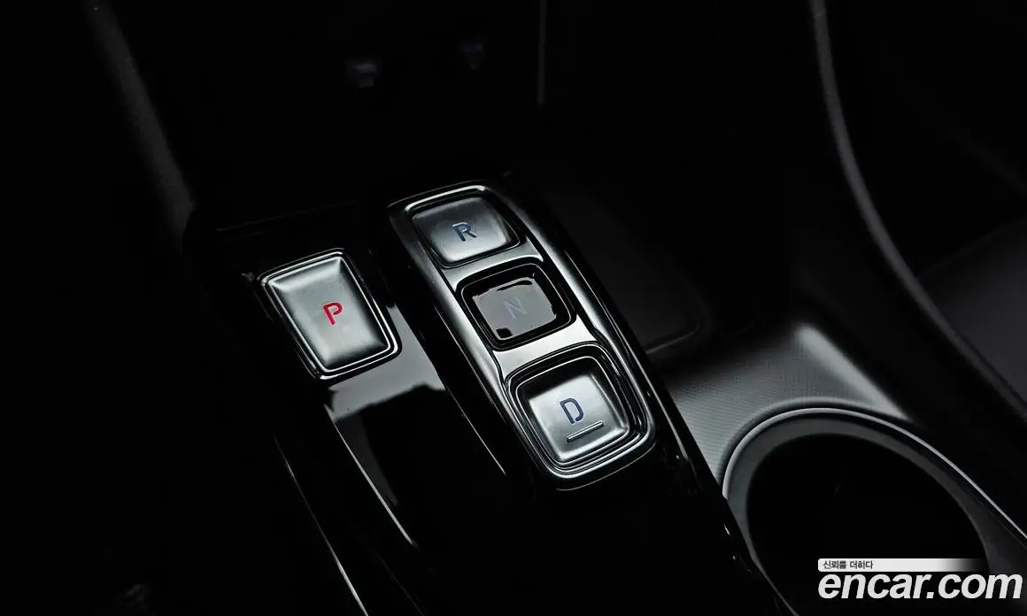 Hyundai Sonata 2021 1.6 автомат (гидро), фото 12 Hyundai Sonata 2021 1.6 автомат (гидро), фото 12