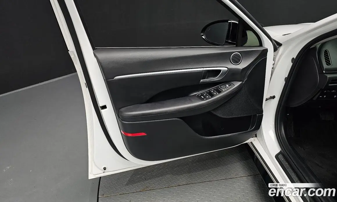 Hyundai Sonata 2021 1.6 автомат (гидро), фото 14 Hyundai Sonata 2021 1.6 автомат (гидро), фото 14