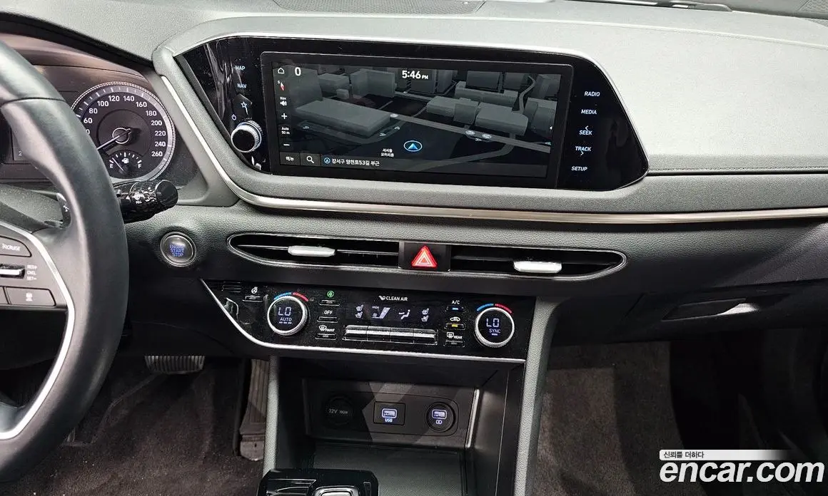 Hyundai Sonata 2021 1.6 автомат (гидро), фото 20 Hyundai Sonata 2021 1.6 автомат (гидро), фото 20