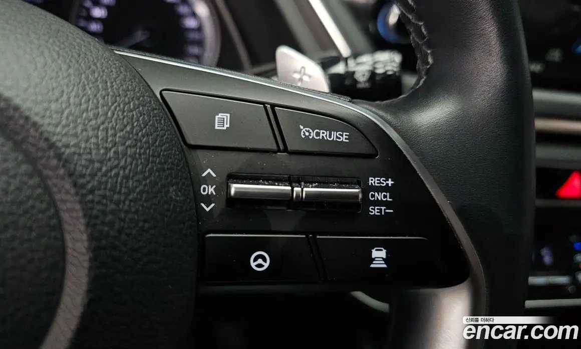 Hyundai Sonata 2021 1.6 автомат (гидро), фото 25 Hyundai Sonata 2021 1.6 автомат (гидро), фото 25