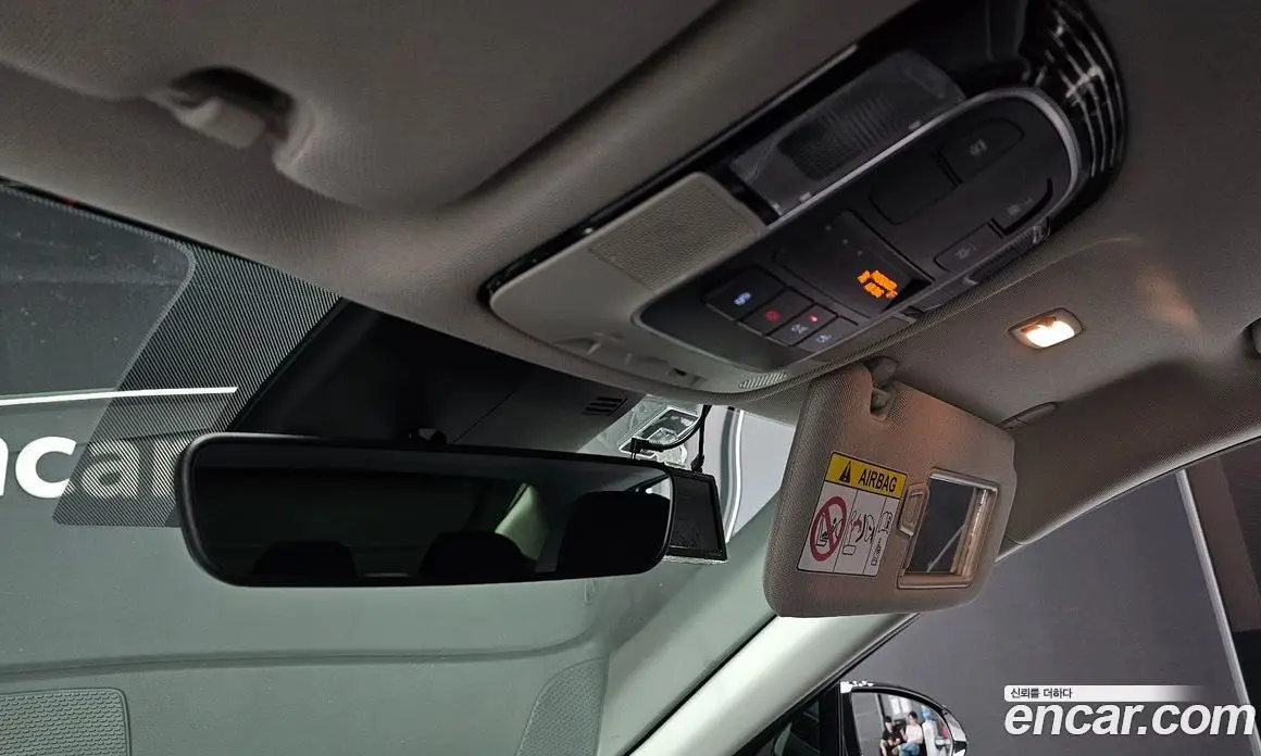 Hyundai Sonata 2021 1.6 автомат (гидро), фото 27 Hyundai Sonata 2021 1.6 автомат (гидро), фото 27