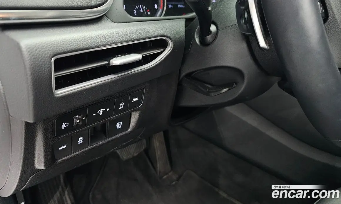 Hyundai Sonata 2021 1.6 автомат (гидро), фото 28 Hyundai Sonata 2021 1.6 автомат (гидро), фото 28