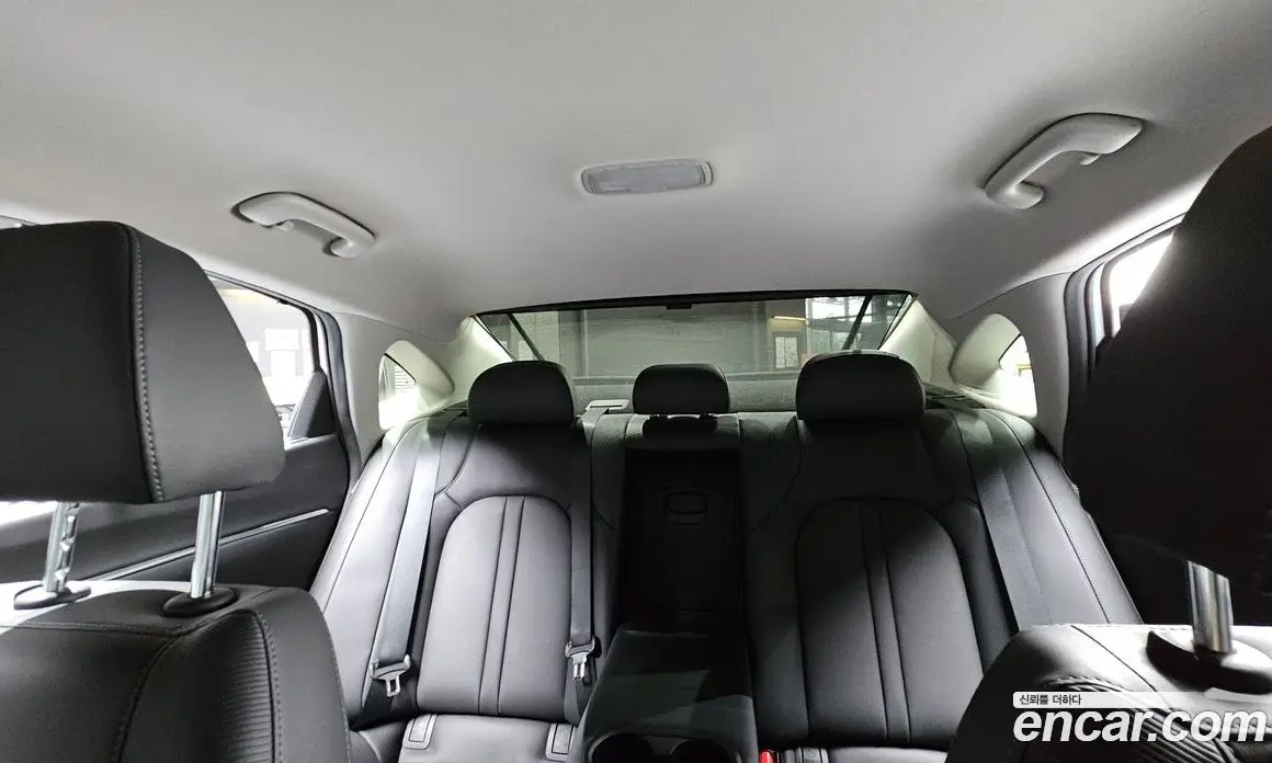Hyundai Sonata 2021 1.6 автомат (гидро), фото 33 Hyundai Sonata 2021 1.6 автомат (гидро), фото 33