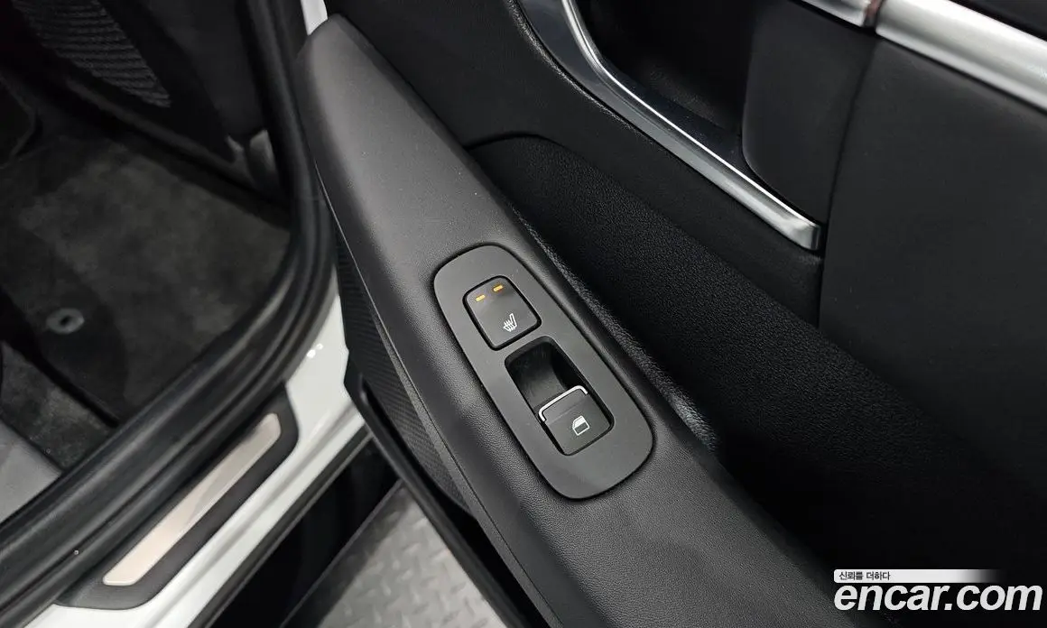 Hyundai Sonata 2021 1.6 автомат (гидро), фото 36 Hyundai Sonata 2021 1.6 автомат (гидро), фото 36