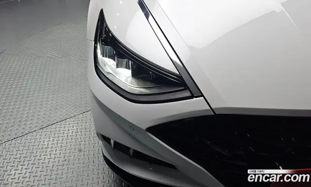 Hyundai Sonata 2021 1.6 автомат (гидро), миниатюра 8 Hyundai Sonata 2021 1.6 автомат (гидро), миниатюра 8
