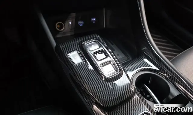 Hyundai Sonata 2022 1.6 автомат (гидро), миниатюра 11 Hyundai Sonata 2022 1.6 автомат (гидро), миниатюра 11