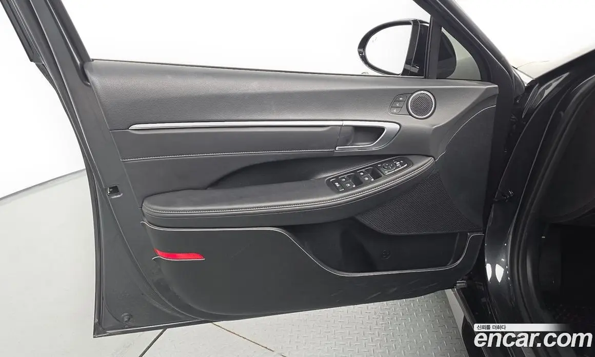 Hyundai Sonata 2022 1.6 автомат (гидро), фото 13 Hyundai Sonata 2022 1.6 автомат (гидро), фото 13