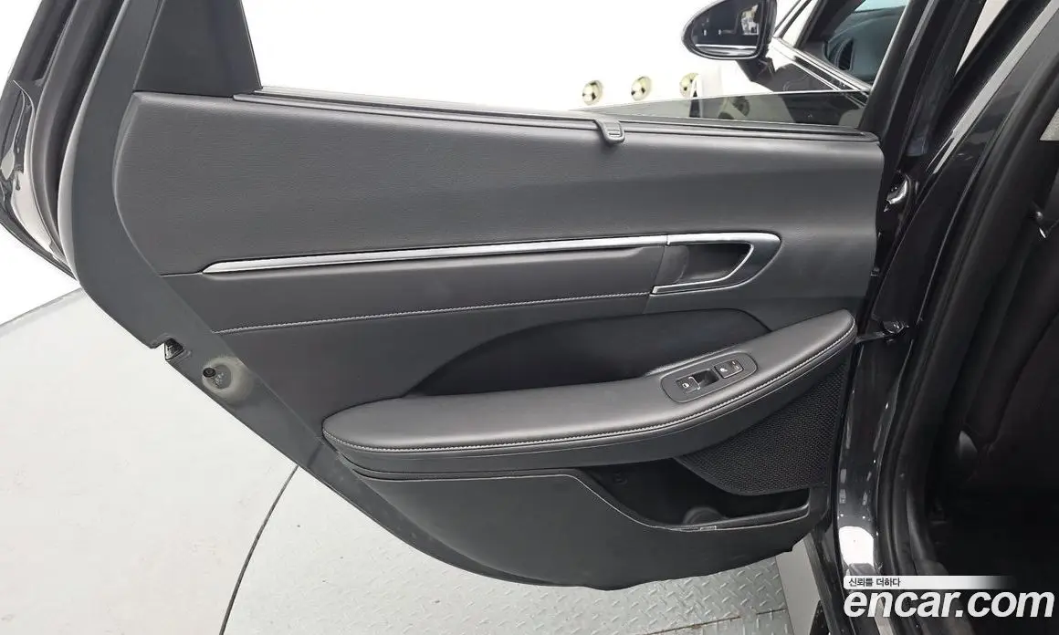 Hyundai Sonata 2022 1.6 автомат (гидро), фото 14 Hyundai Sonata 2022 1.6 автомат (гидро), фото 14