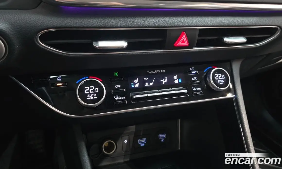 Hyundai Sonata 2022 1.6 автомат (гидро), фото 21 Hyundai Sonata 2022 1.6 автомат (гидро), фото 21