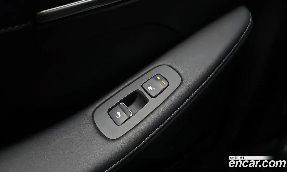 Hyundai Sonata 2022 1.6 автомат (гидро), фото 24 Hyundai Sonata 2022 1.6 автомат (гидро), фото 24