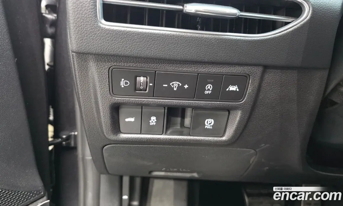 Hyundai Sonata 2022 1.6 автомат (гидро), фото 26 Hyundai Sonata 2022 1.6 автомат (гидро), фото 26