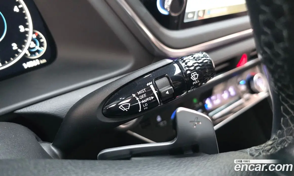 Hyundai Sonata 2022 1.6 автомат (гидро), фото 27 Hyundai Sonata 2022 1.6 автомат (гидро), фото 27