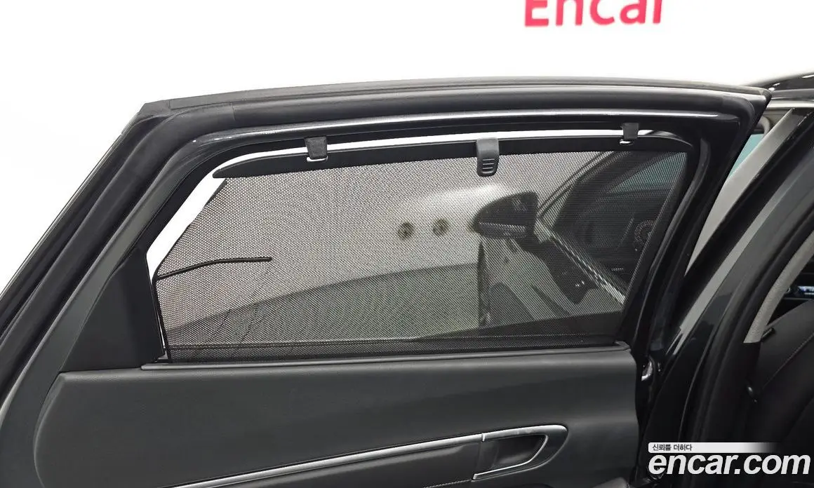 Hyundai Sonata 2022 1.6 автомат (гидро), фото 29 Hyundai Sonata 2022 1.6 автомат (гидро), фото 29
