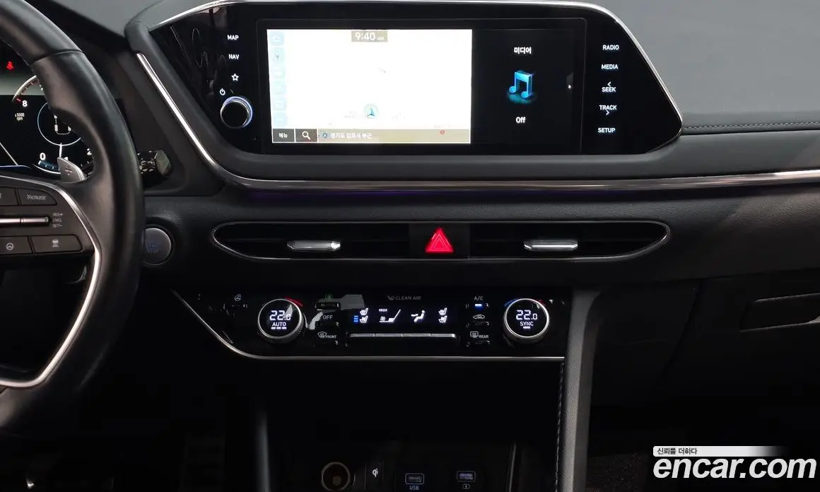 Hyundai Sonata 2022 1.6 автомат (гидро), фото 30 Hyundai Sonata 2022 1.6 автомат (гидро), фото 30