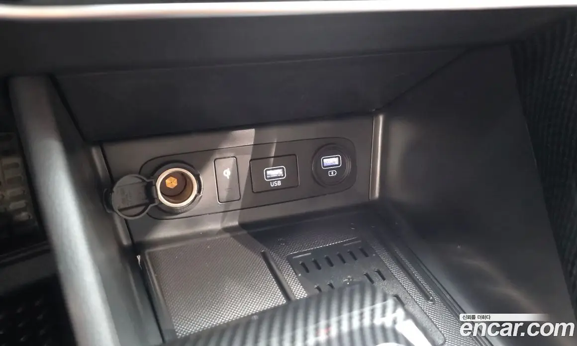 Hyundai Sonata 2022 1.6 автомат (гидро), фото 32 Hyundai Sonata 2022 1.6 автомат (гидро), фото 32