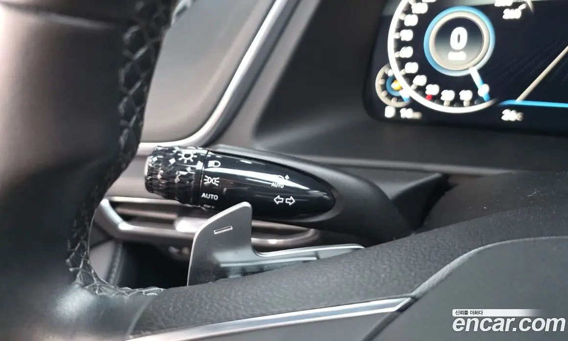 Hyundai Sonata 2022 1.6 автомат (гидро), фото 33 Hyundai Sonata 2022 1.6 автомат (гидро), фото 33