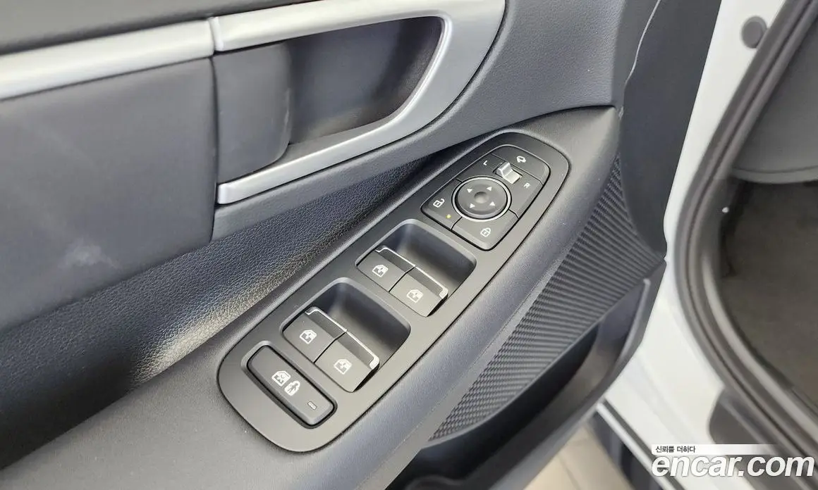 Hyundai Sonata 2025 1.6 автомат (гидро), фото 29 Hyundai Sonata 2025 1.6 автомат (гидро), фото 29