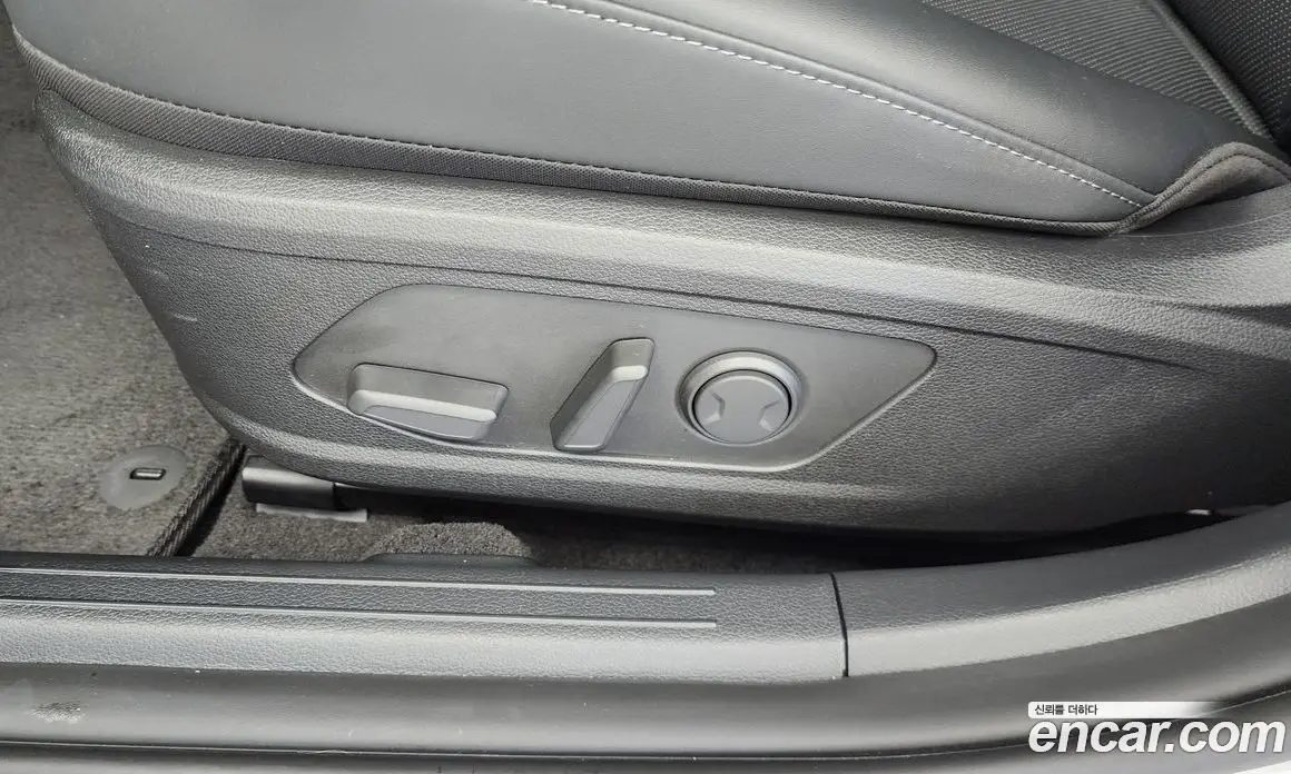 Hyundai Sonata 2025 1.6 автомат (гидро), фото 32 Hyundai Sonata 2025 1.6 автомат (гидро), фото 32