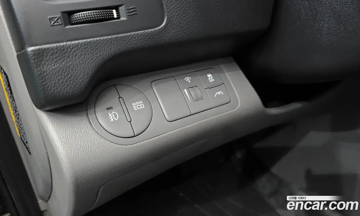 Hyundai Starex 2020 2.5 автомат (гидро), фото 15 Hyundai Starex 2020 2.5 автомат (гидро), фото 15