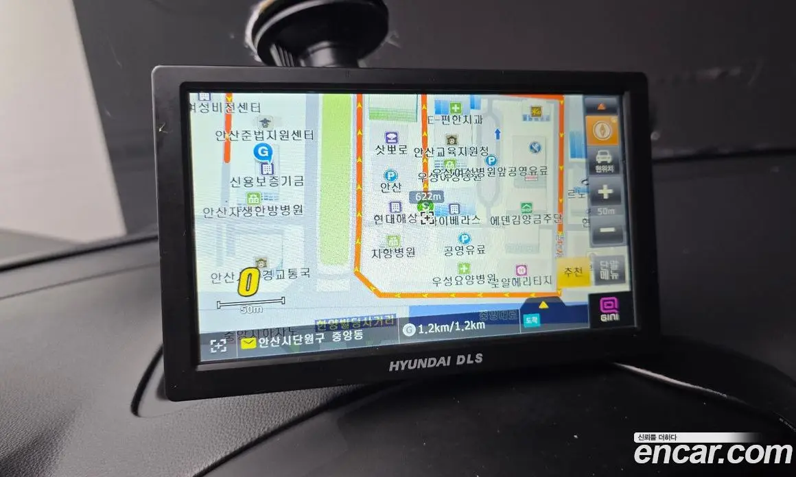 Hyundai Starex 2020 2.5 автомат (гидро), фото 17 Hyundai Starex 2020 2.5 автомат (гидро), фото 17