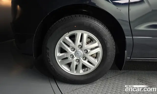 Hyundai Starex 2020 2.5 автомат (гидро), миниатюра 5 Hyundai Starex 2020 2.5 автомат (гидро), миниатюра 5