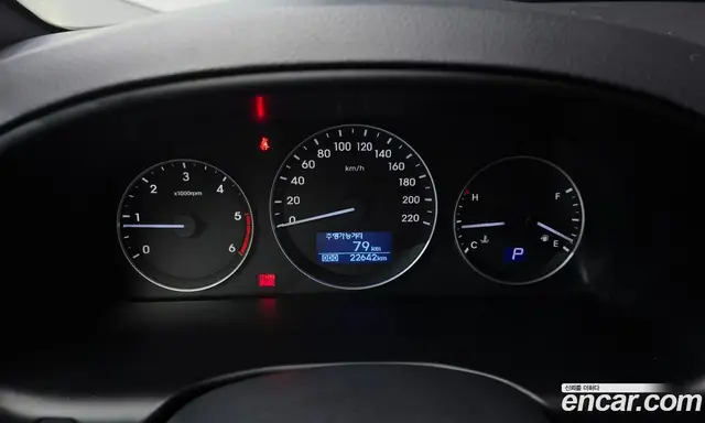 Hyundai Starex 2020 2.5 автомат (гидро), миниатюра 8 Hyundai Starex 2020 2.5 автомат (гидро), миниатюра 8