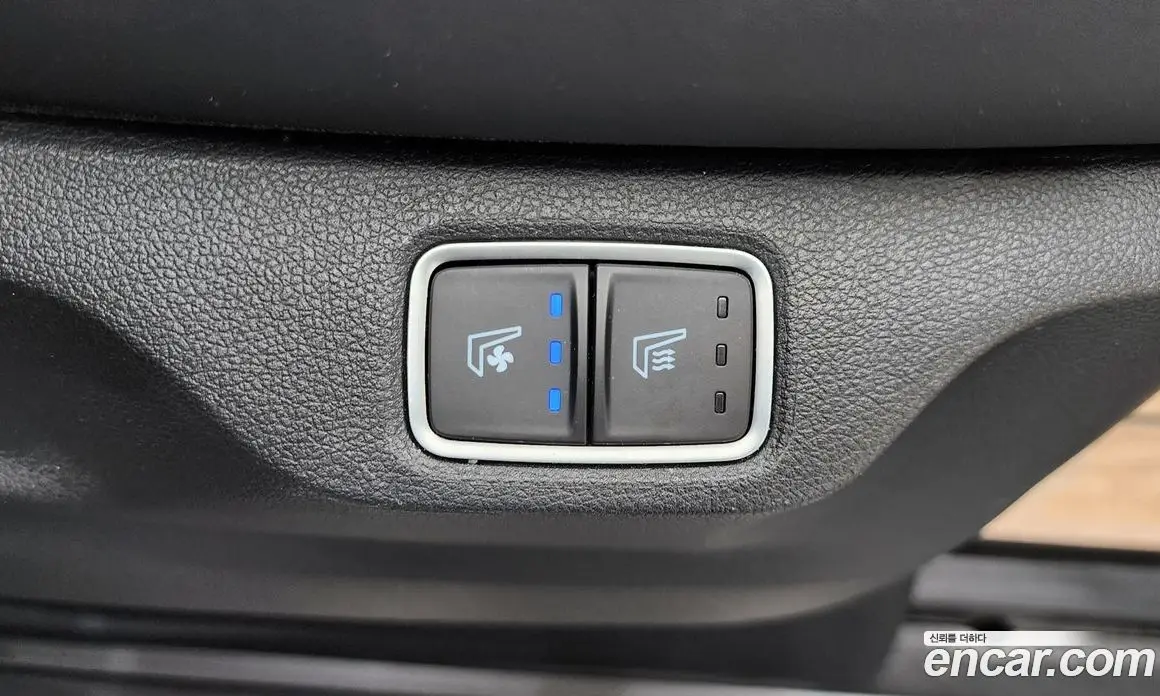 Hyundai Staria 2022 3.5 автомат (гидро), фото 25 Hyundai Staria 2022 3.5 автомат (гидро), фото 25