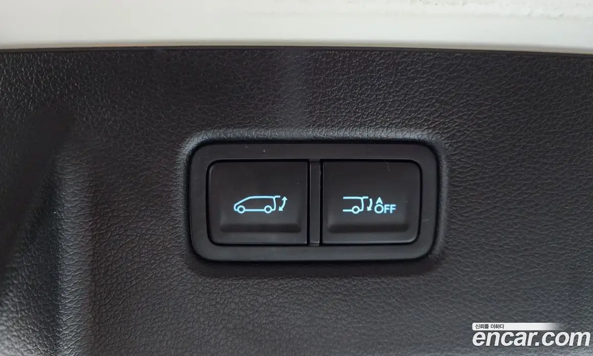 Hyundai Staria 2022 3.5 автомат (гидро), фото 27 Hyundai Staria 2022 3.5 автомат (гидро), фото 27
