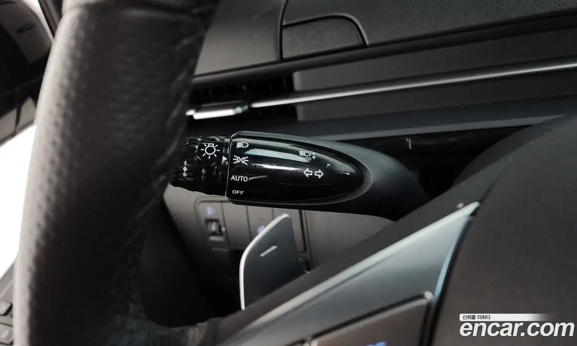 Hyundai Staria 2022 3.5 автомат (гидро), фото 35 Hyundai Staria 2022 3.5 автомат (гидро), фото 35