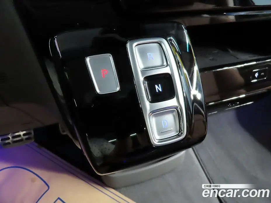 Hyundai Staria 2024 2.2 автомат (гидро), фото 16 Hyundai Staria 2024 2.2 автомат (гидро), фото 16
