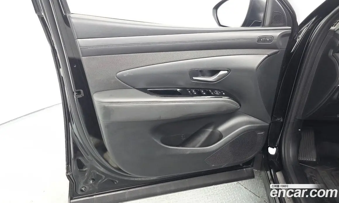 Hyundai Tucson 2024 1.6 автомат (гидро), фото 13 Hyundai Tucson 2024 1.6 автомат (гидро), фото 13