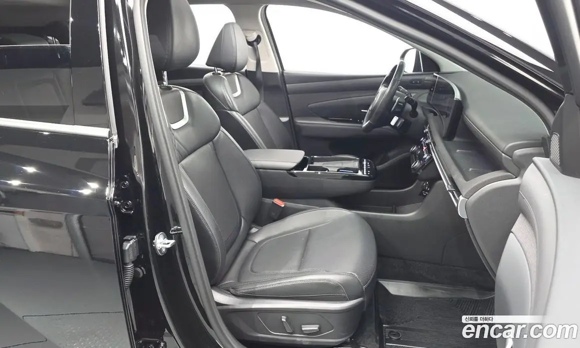 Hyundai Tucson 2024 1.6 автомат (гидро), фото 15 Hyundai Tucson 2024 1.6 автомат (гидро), фото 15