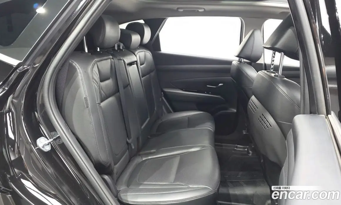 Hyundai Tucson 2024 1.6 автомат (гидро), фото 16 Hyundai Tucson 2024 1.6 автомат (гидро), фото 16