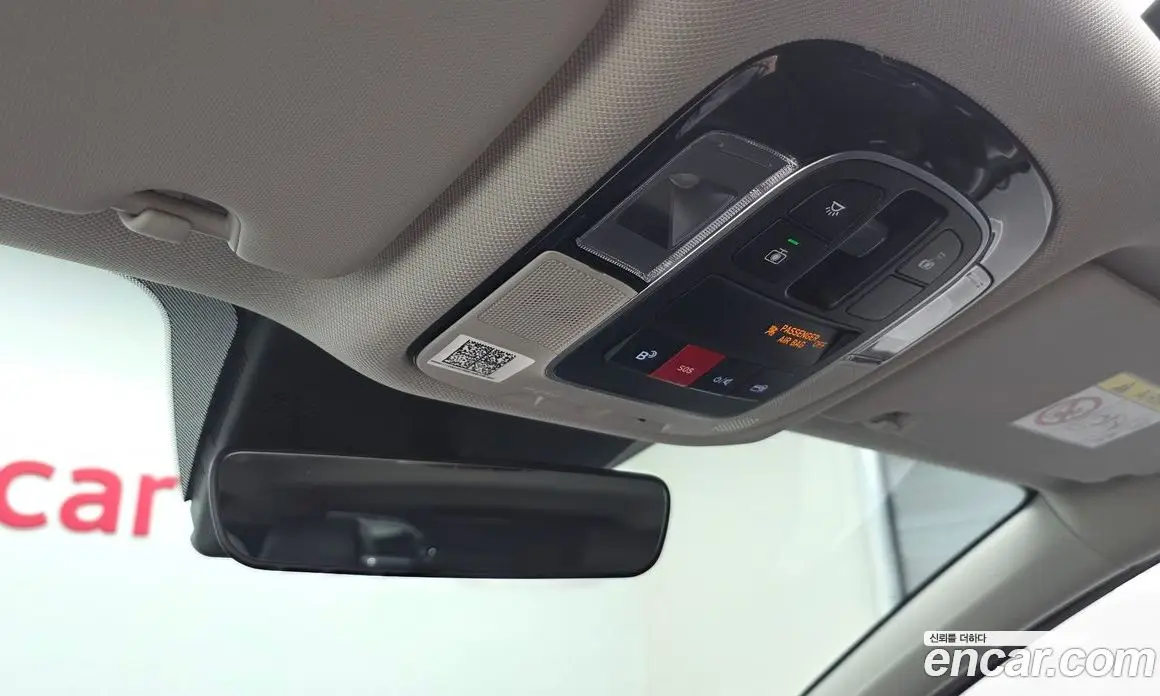 Hyundai Tucson 2024 1.6 автомат (гидро), фото 23 Hyundai Tucson 2024 1.6 автомат (гидро), фото 23