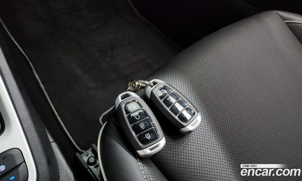 Hyundai Venue 2023 1.6 автомат (гидро), фото 21 Hyundai Venue 2023 1.6 автомат (гидро), фото 21