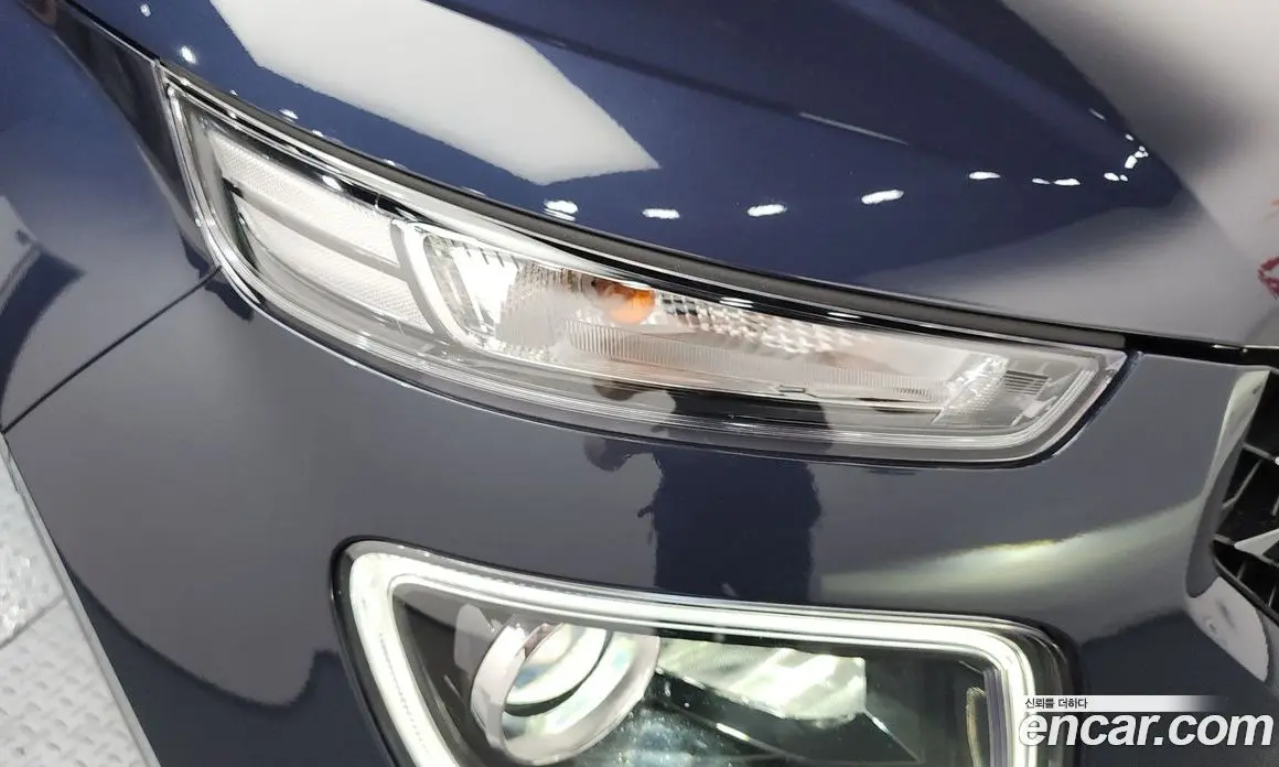 Hyundai Venue 2023 1.6 автомат (гидро), фото 8 Hyundai Venue 2023 1.6 автомат (гидро), фото 8