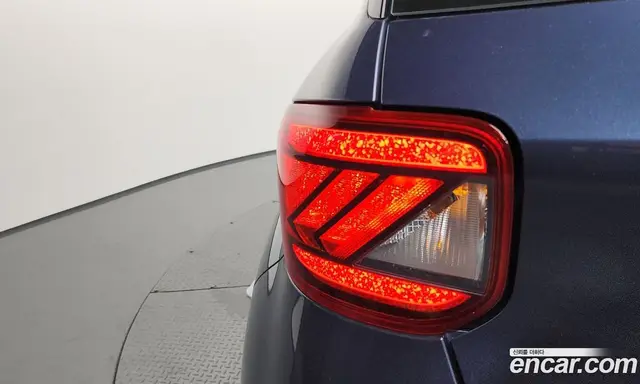 Hyundai Venue 2023 1.6 автомат (гидро), миниатюра 9 Hyundai Venue 2023 1.6 автомат (гидро), миниатюра 9