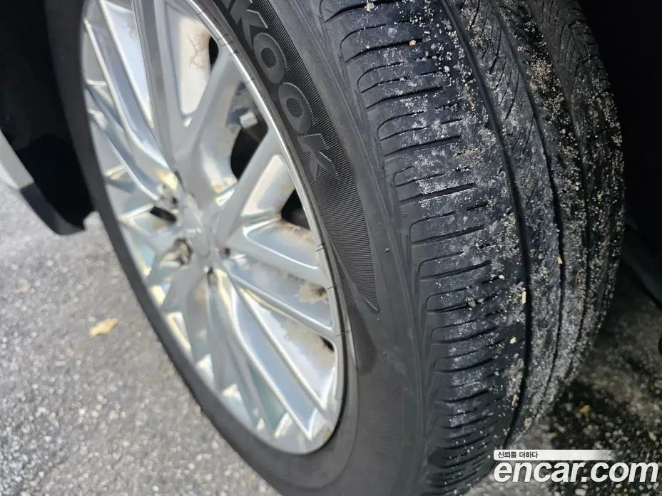 Jeep Cherokee 2018 3.0 автомат (гидро), фото 13