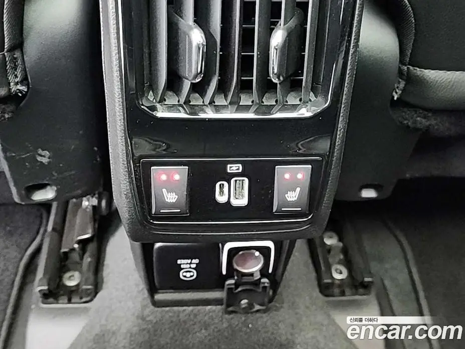 Jeep Compass 2022 2.4 автомат (гидро), фото 13 Jeep Compass 2022 2.4 автомат (гидро), фото 13
