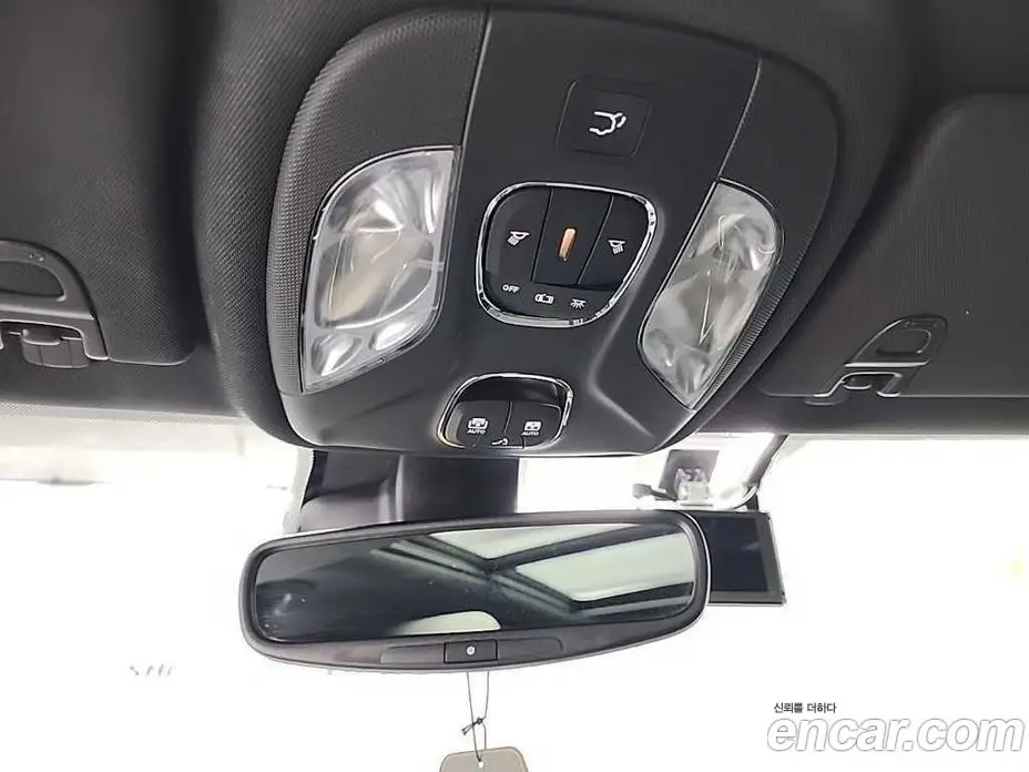 Jeep Compass 2022 2.4 автомат (гидро), фото 17 Jeep Compass 2022 2.4 автомат (гидро), фото 17