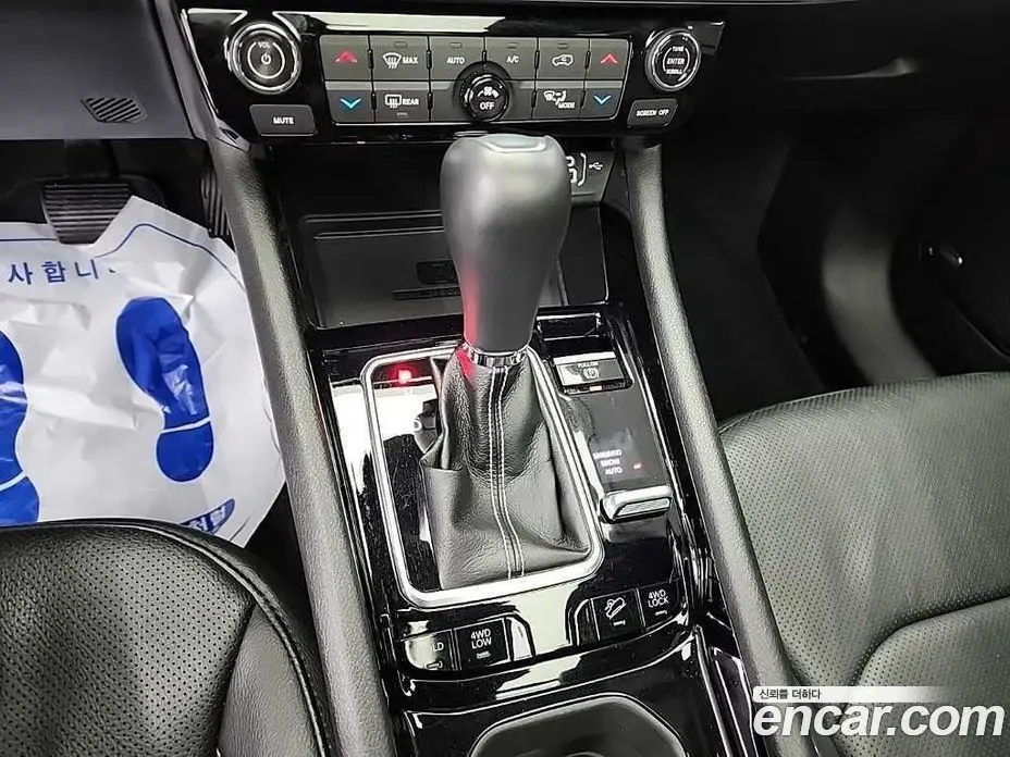Jeep Compass 2022 2.4 автомат (гидро), фото 9 Jeep Compass 2022 2.4 автомат (гидро), фото 9