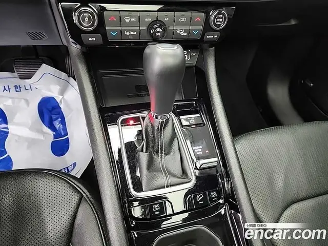 Jeep Compass 2022 2.4 автомат (гидро), миниатюра 9 Jeep Compass 2022 2.4 автомат (гидро), миниатюра 9