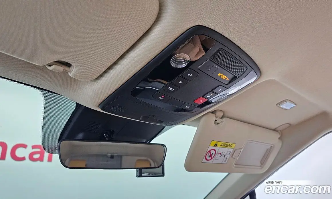Kia Carnival 2023 2.2 автомат (гидро), фото 17 Kia Carnival 2023 2.2 автомат (гидро), фото 17