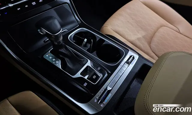 Kia Carnival 2023 2.2 автомат (гидро), миниатюра 9 Kia Carnival 2023 2.2 автомат (гидро), миниатюра 9