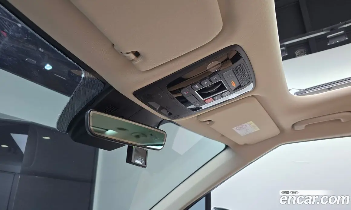 Kia Carnival 2023 2.2 автомат (гидро), фото 27 Kia Carnival 2023 2.2 автомат (гидро), фото 27