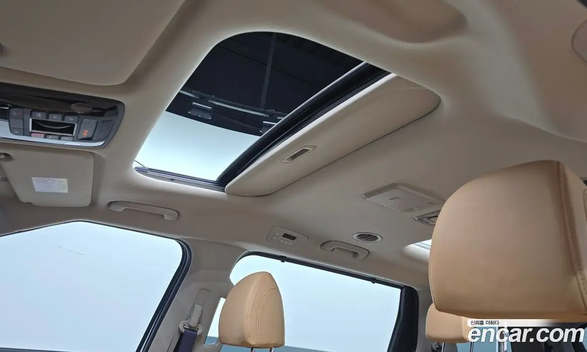 Kia Carnival 2023 2.2 автомат (гидро), фото 28 Kia Carnival 2023 2.2 автомат (гидро), фото 28